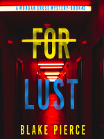 For_Lust